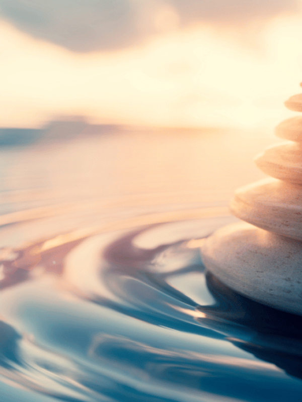 psicologo-ronaldo-rizzi-banner-mindfulness