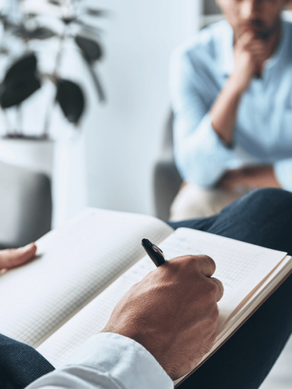 psicologo-ronaldo-rizzi-banner-psicoterapia